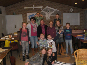 1 IMG_0008 - kopie.jpg